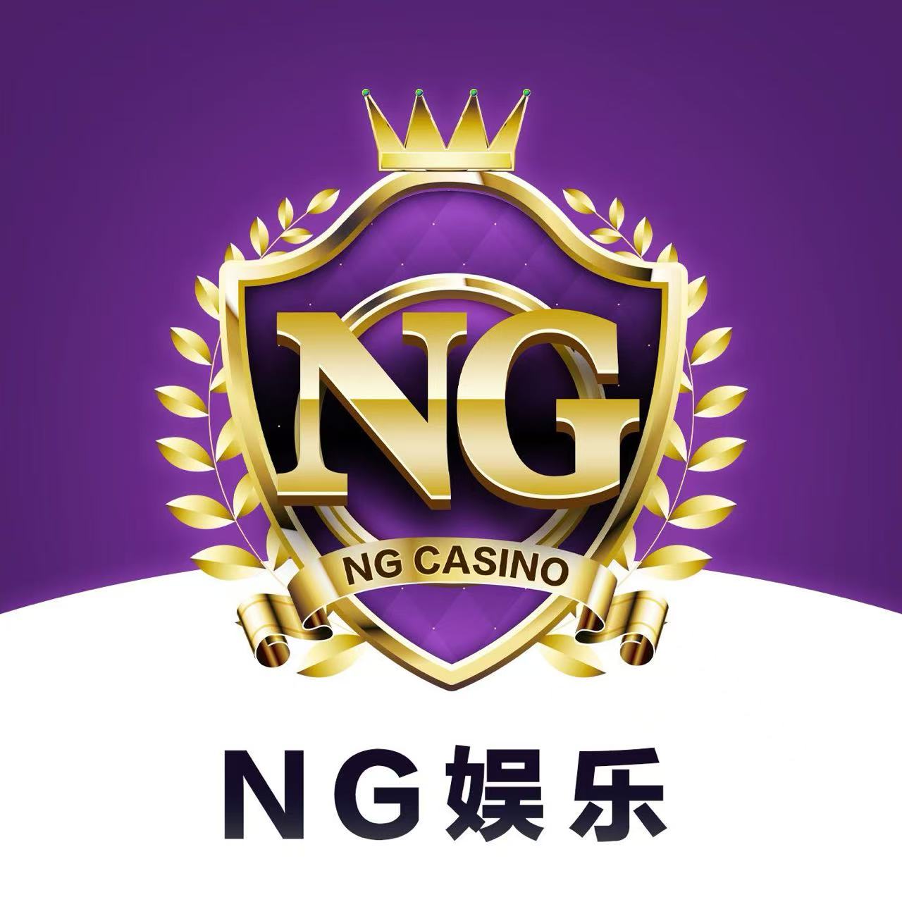 NG娱乐